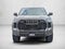 2024 Toyota Tundra 4WD 4WD TRD Pro Hybrid CrewMax 5.5' Bed (Natl)