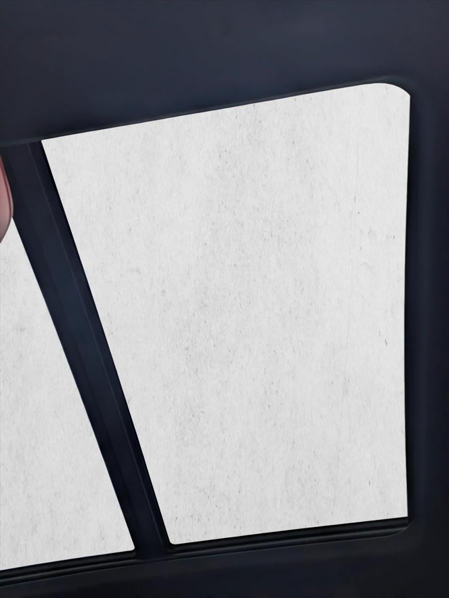 2024 Toyota Tundra 4WD 4WD TRD Pro Hybrid CrewMax 5.5' Bed (Natl)