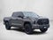 2024 Toyota Tundra 4WD 4WD TRD Pro Hybrid CrewMax 5.5' Bed (Natl)