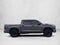2024 Toyota Tundra 4WD 4WD TRD Pro Hybrid CrewMax 5.5' Bed (Natl)