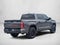 2024 Toyota Tundra 4WD 4WD TRD Pro Hybrid CrewMax 5.5' Bed (Natl)