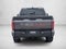 2024 Toyota Tundra 4WD 4WD TRD Pro Hybrid CrewMax 5.5' Bed (Natl)