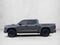 2024 Toyota Tundra 4WD 4WD TRD Pro Hybrid CrewMax 5.5' Bed (Natl)