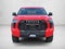 2023 Toyota Tundra 4WD 4WD TRD Pro Hybrid CrewMax 5.5' Bed (Natl)