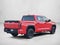 2023 Toyota Tundra 4WD 4WD TRD Pro Hybrid CrewMax 5.5' Bed (Natl)