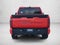 2023 Toyota Tundra 4WD 4WD TRD Pro Hybrid CrewMax 5.5' Bed (Natl)