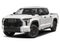 2023 Toyota Tundra 4WD 4WD TRD Pro Hybrid CrewMax 5.5' Bed (Natl)