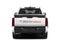 2023 Toyota Tundra 4WD 4WD TRD Pro Hybrid CrewMax 5.5' Bed (Natl)