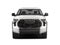 2023 Toyota Tundra 4WD 4WD TRD Pro Hybrid CrewMax 5.5' Bed (Natl)