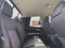 2018 Toyota Tundra 4WD 4WD SR5 Double Cab 6.5' Bed 5.7L FFV (Natl)