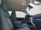 2018 Toyota Tundra 4WD 4WD SR5 Double Cab 6.5' Bed 5.7L FFV (Natl)