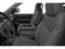 2018 Toyota Tundra 4WD 4WD SR5 Double Cab 6.5' Bed 5.7L FFV (Natl)