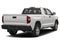 2018 Toyota Tundra 4WD 4WD SR5 Double Cab 6.5' Bed 5.7L FFV (Natl)