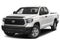 2018 Toyota Tundra 4WD 4WD SR5 Double Cab 6.5' Bed 5.7L FFV (Natl)