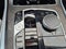 2024 BMW X5 sDrive40i Sports Activity Vehicle