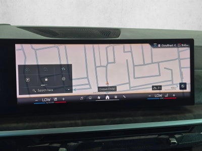 2024 BMW X5 sDrive40i Sports Activity Vehicle