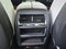 2024 BMW X5 sDrive40i Sports Activity Vehicle