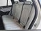 2024 BMW X5 sDrive40i Sports Activity Vehicle