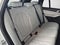 2024 BMW X5 sDrive40i Sports Activity Vehicle