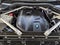 2024 BMW X5 sDrive40i Sports Activity Vehicle
