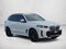 2024 BMW X5 sDrive40i Sports Activity Vehicle