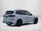 2024 BMW X5 sDrive40i Sports Activity Vehicle