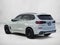 2024 BMW X5 sDrive40i Sports Activity Vehicle