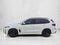 2024 BMW X5 sDrive40i Sports Activity Vehicle