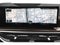 2024 BMW X5 sDrive40i Sports Activity Vehicle