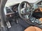 2022 BMW X3 sDrive30i Sports Activity Vehicle