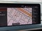 2022 BMW X3 sDrive30i Sports Activity Vehicle