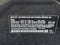 2022 BMW X3 sDrive30i Sports Activity Vehicle