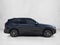 2022 BMW X3 sDrive30i Sports Activity Vehicle