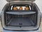 2022 BMW X3 sDrive30i Sports Activity Vehicle