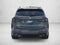 2022 BMW X3 sDrive30i Sports Activity Vehicle
