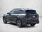 2022 BMW X3 sDrive30i Sports Activity Vehicle