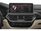 2022 BMW X3 sDrive30i Sports Activity Vehicle
