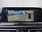 2024 BMW X3 sDrive30i Sports Activity Vehicle