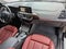 2024 BMW X3 sDrive30i Sports Activity Vehicle