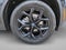 2024 BMW X3 sDrive30i Sports Activity Vehicle