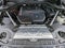 2024 BMW X3 sDrive30i Sports Activity Vehicle
