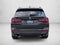 2024 BMW X3 sDrive30i Sports Activity Vehicle