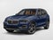 2023 BMW X5 sDrive40i Sports Activity Vehicle