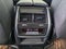 2023 BMW X5 sDrive40i Sports Activity Vehicle