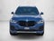 2023 BMW X5 sDrive40i Sports Activity Vehicle