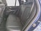 2023 BMW X5 sDrive40i Sports Activity Vehicle