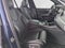 2023 BMW X5 sDrive40i Sports Activity Vehicle