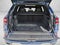 2023 BMW X5 sDrive40i Sports Activity Vehicle