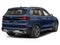 2023 BMW X5 sDrive40i Sports Activity Vehicle