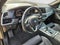 2022 BMW X5 sDrive40i Sports Activity Vehicle